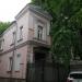 Новая Басманная ул., 28 строение 3 в городе Москва
