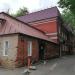 Новая Басманная ул., 18 строение 4 в городе Москва