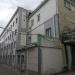Новая Басманная ул., 23 строение 2 в городе Москва