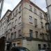 Новая Басманная ул., 12 строение 1 в городе Москва