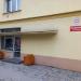 Zarząd Zieleni Miejskiej in Rzeszów city