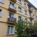 pl. Ofiar Getta, 6 in Rzeszów city