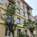 pl. Ofiar Getta, 6 in Rzeszów city