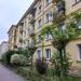 pl. Ofiar Getta, 6 in Rzeszów city