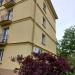 pl. Ofiar Getta, 6 in Rzeszów city