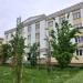 Urząd Stanu Cywilnego in Rzeszów city