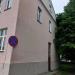 ul. Łączna, 3 in Rzeszów city