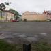 Parking in Rzeszów city