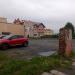 Parking in Rzeszów city