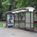 Автобусная остановка «5-я Парковая улица, 57» в городе Москва