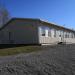 Päihtyneiden päivätoimintakeskus Huoltsu (fi) в городе Тампере
