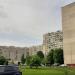 Старобитцевская ул., 21 корпус 1 в городе Москва