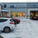 SE-Autohuolto Oy in Riihimäki city
