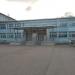 Средняя школа №56 в городе Красноярск