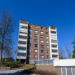 Kokinmäki, 1-3 in Riihimäki city