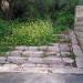 Stairs (en) в городе Иерусалим