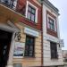 pl. Jana Kilińskiego, 2 in Rzeszów city