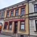 Sklep papierniczy in Rzeszów city