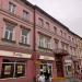 ul. Artura Grottgera, 26 in Rzeszów city