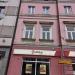 ul. Artura Grottgera, 26 in Rzeszów city