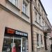 ul. Artura Grottgera, 22 in Rzeszów city