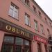 ul. Artura Grottgera, 20 in Rzeszów city