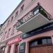 ul. Artura Grottgera, 20 in Rzeszów city
