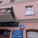 ul. Artura Grottgera, 20 in Rzeszów city