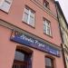 ul. Artura Grottgera, 20 in Rzeszów city