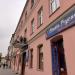 ul. Artura Grottgera, 20 in Rzeszów city