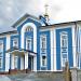 Духовно-образовательный центр при Скорбященском храме в городе Мичуринск