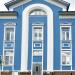 Духовно-образовательный центр при Скорбященском храме в городе Мичуринск