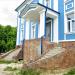 Духовно-образовательный центр при Скорбященском храме в городе Мичуринск