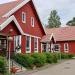 Juhlaravintola & Country Bistro Maisa (fi) в городе Тампере