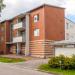 Jarrumiehenkatu, 6 in Riihimäki city