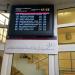 Информационный таблоид в городе Сочи