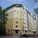 Средняя Первомайская ул., 15 в городе Москва