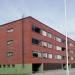Paloheimonkatu, 32-38 in Riihimäki city