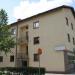 Paloheimonkatu, 30 in Riihimäki city