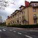 ul. Adama Mickiewicza, 32 in Olkusz city