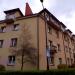 ul. Adama Mickiewicza, 32 in Olkusz city