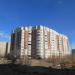 Уральский просп., 56 корпус 2 в городе Нижний Тагил