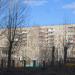 Детский сад №202 в городе Нижний Тагил