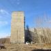 Уральский просп., 50 в городе Нижний Тагил
