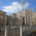 Уральский просп., 48 в городе Нижний Тагил