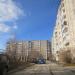 Уральский просп., 38 в городе Нижний Тагил