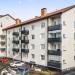 Lopentie, 10 in Riihimäki city