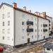 Lopentie, 10 in Riihimäki city