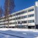 Lopentie, 33-35 in Riihimäki city