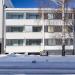 Lopentie, 33-35 in Riihimäki city